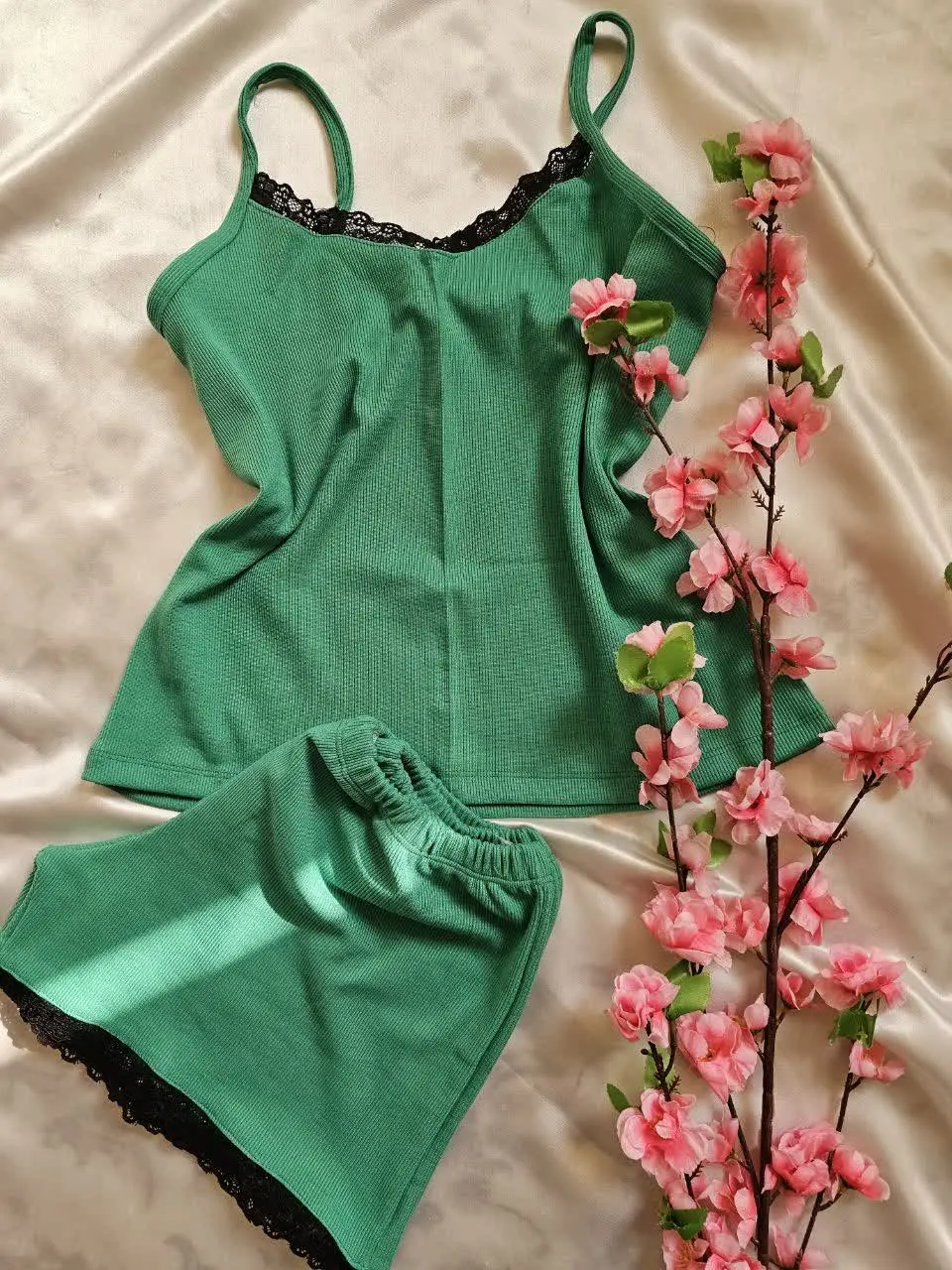 تاپ شورت کبریتی ❤️❤️
