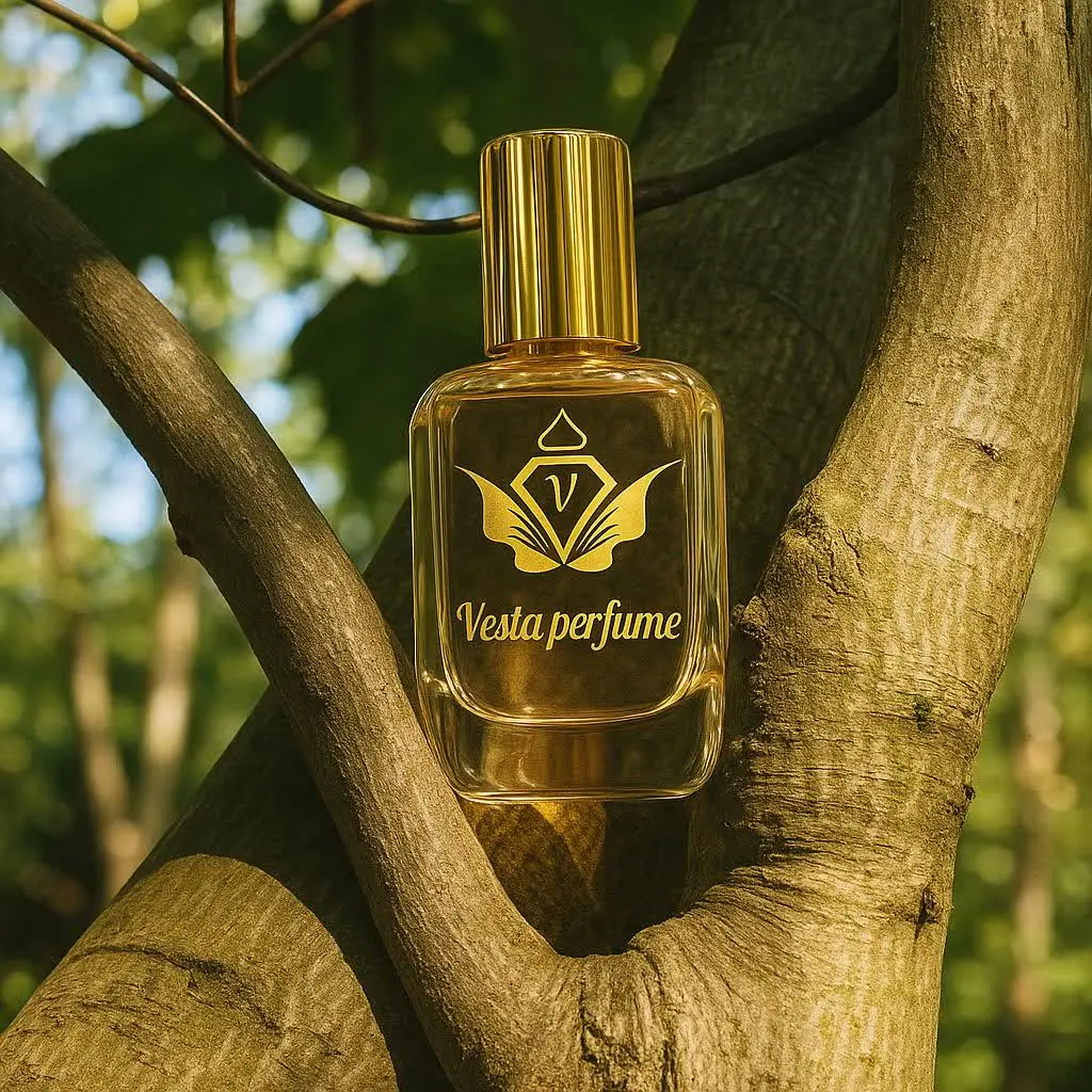 🌟✨ ارسالی مشتری عزیزمان از سفارششون ✨🌟
