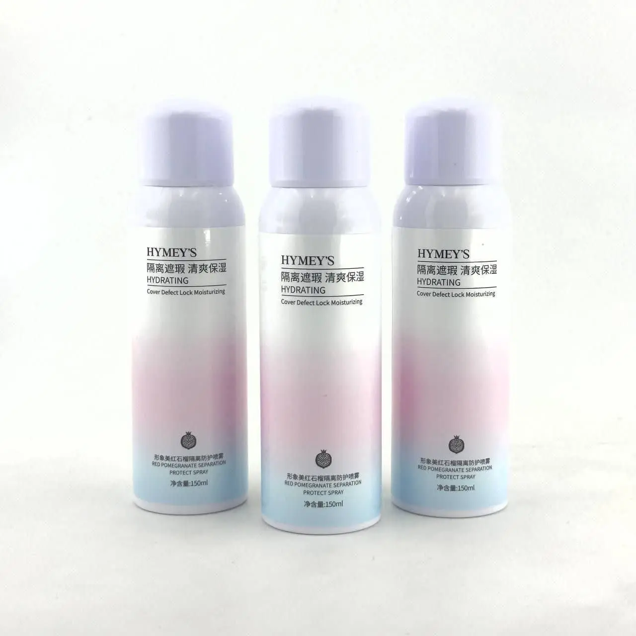 #اسپری_آبرسان #محصولات_پوست #محصولات_مراقبتی #اورجینال #هایمز
