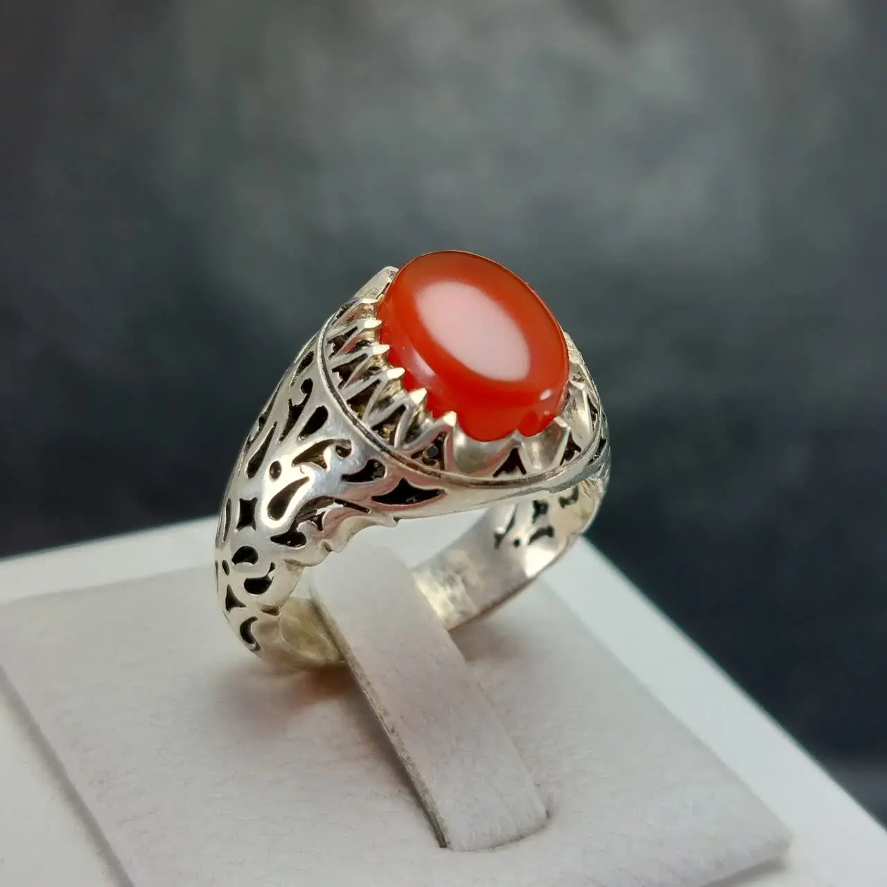 مدل شبکه محبوب 👌
