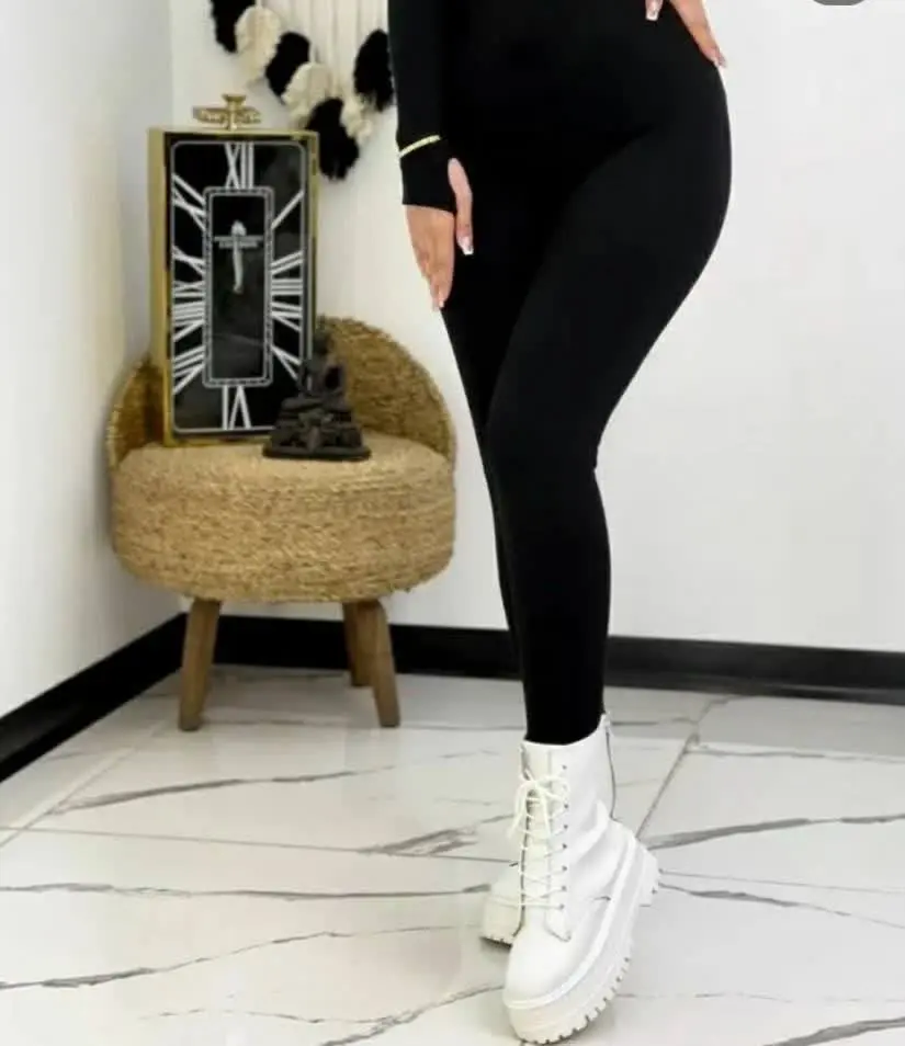 جنس نخ پنبه فول کش