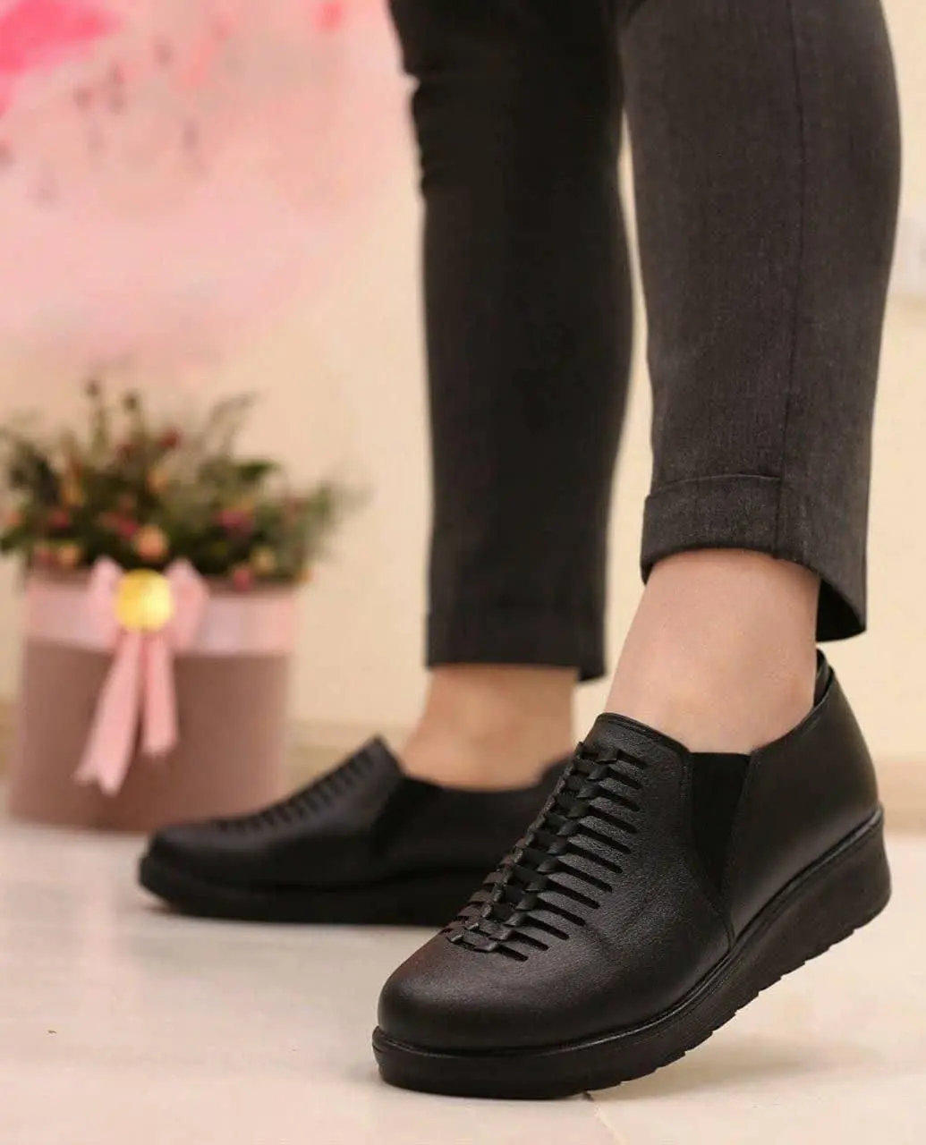 🎀 کد ۹۰۰ – #طبی #کارمندی 🎀
