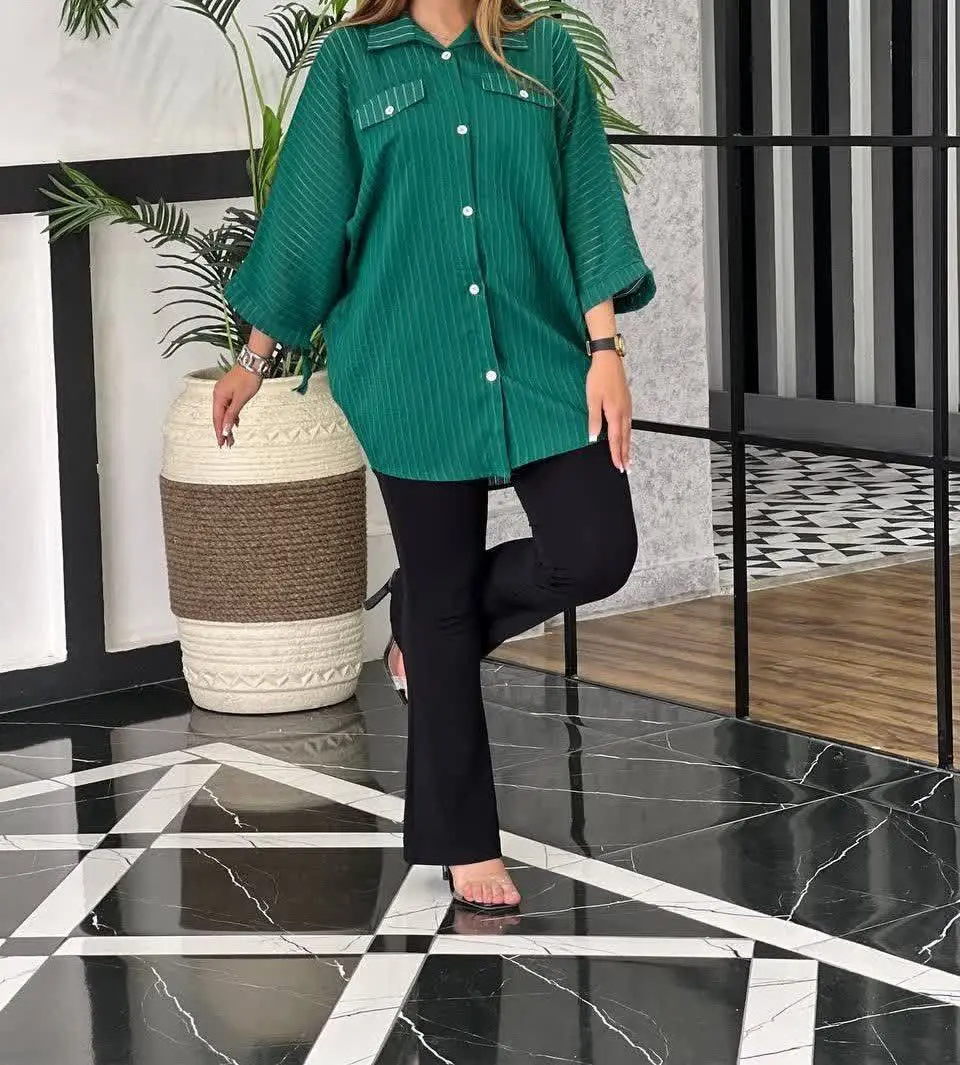 نام: پانچ طناز
