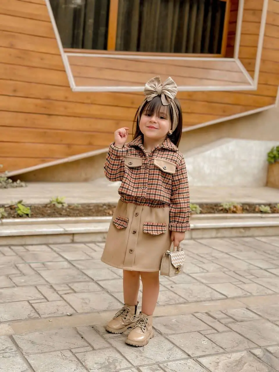 مدل 🧚‍♂️مارینا🧚‍♂️
