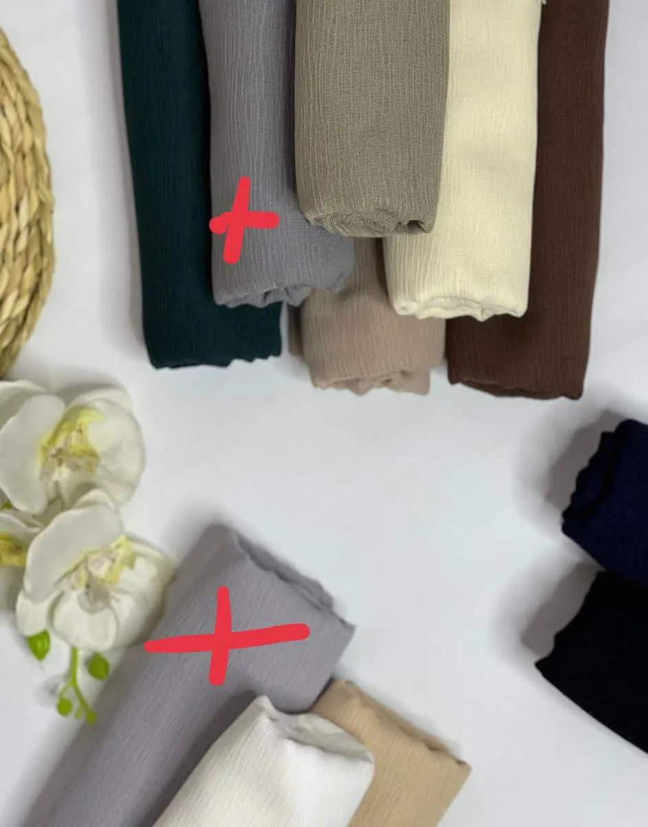 🐝شال درختی اعلا