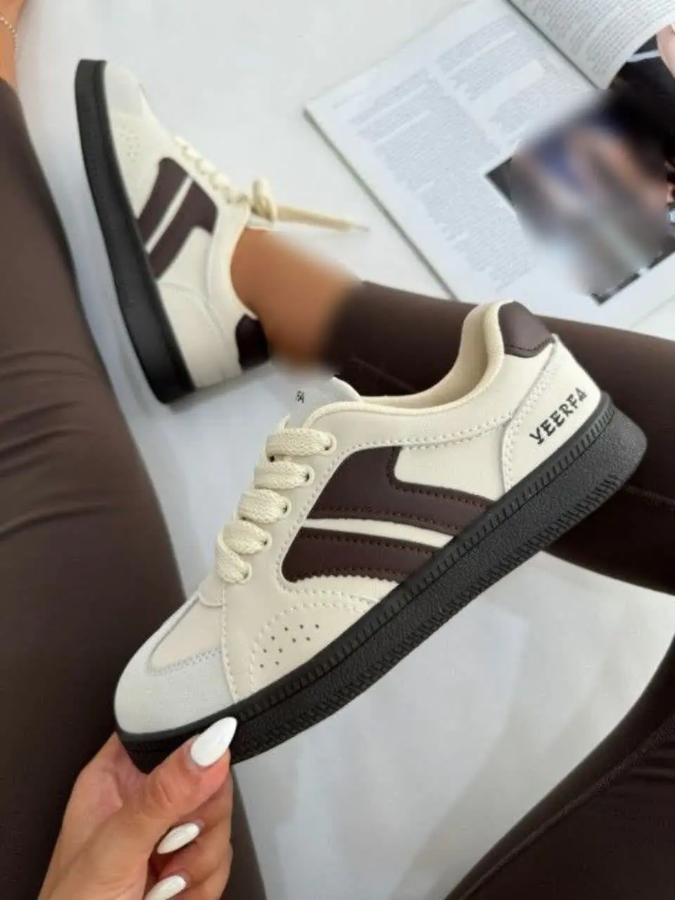 ❤️ونس جدید yeerfa❤️