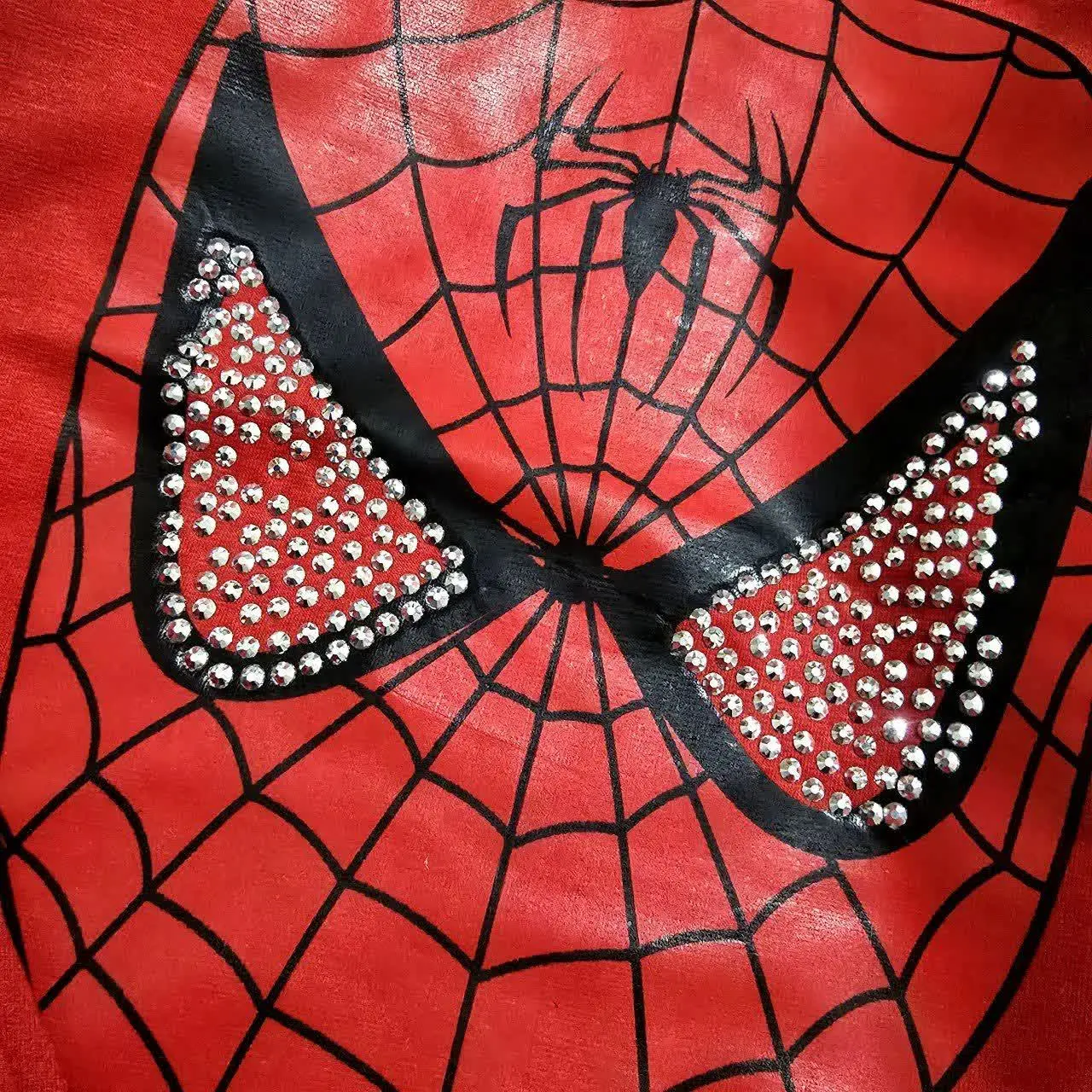 👚 نام: ست مرد عنکبوتی پاییزه