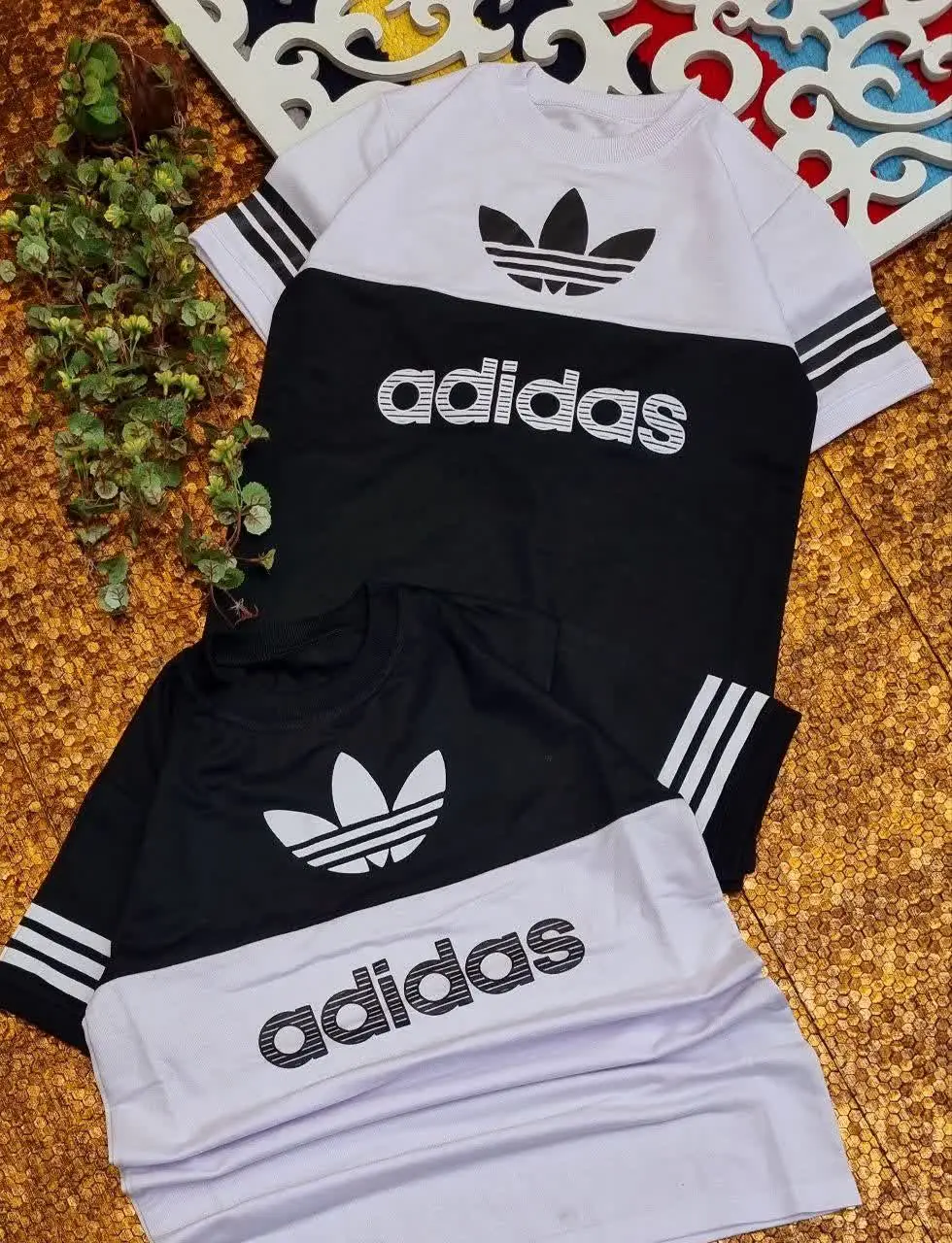 💎☘️🌠👗👔👚🎽🇮🇷
