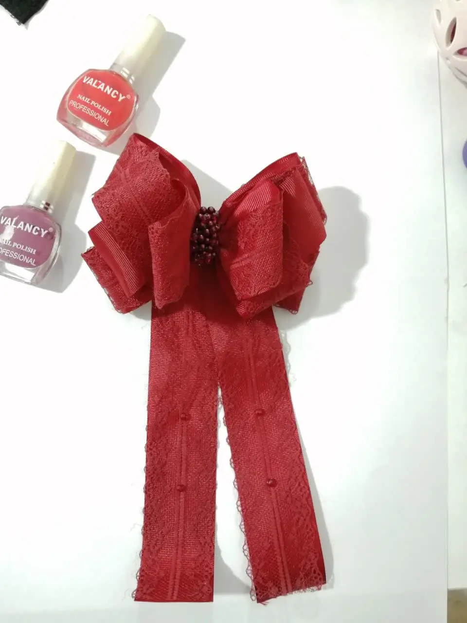 طرح پر طرفدار پروانه
