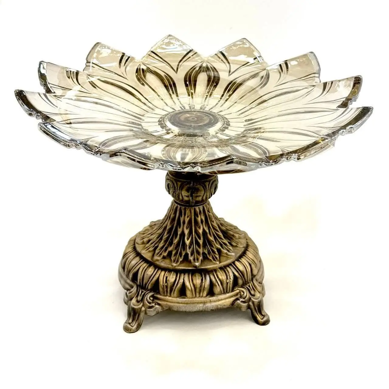 🛑 کد: ۱۰۱۱ پایه امپراطور