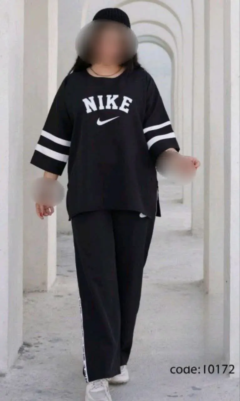 🌺قد شلوار ۱۰۳