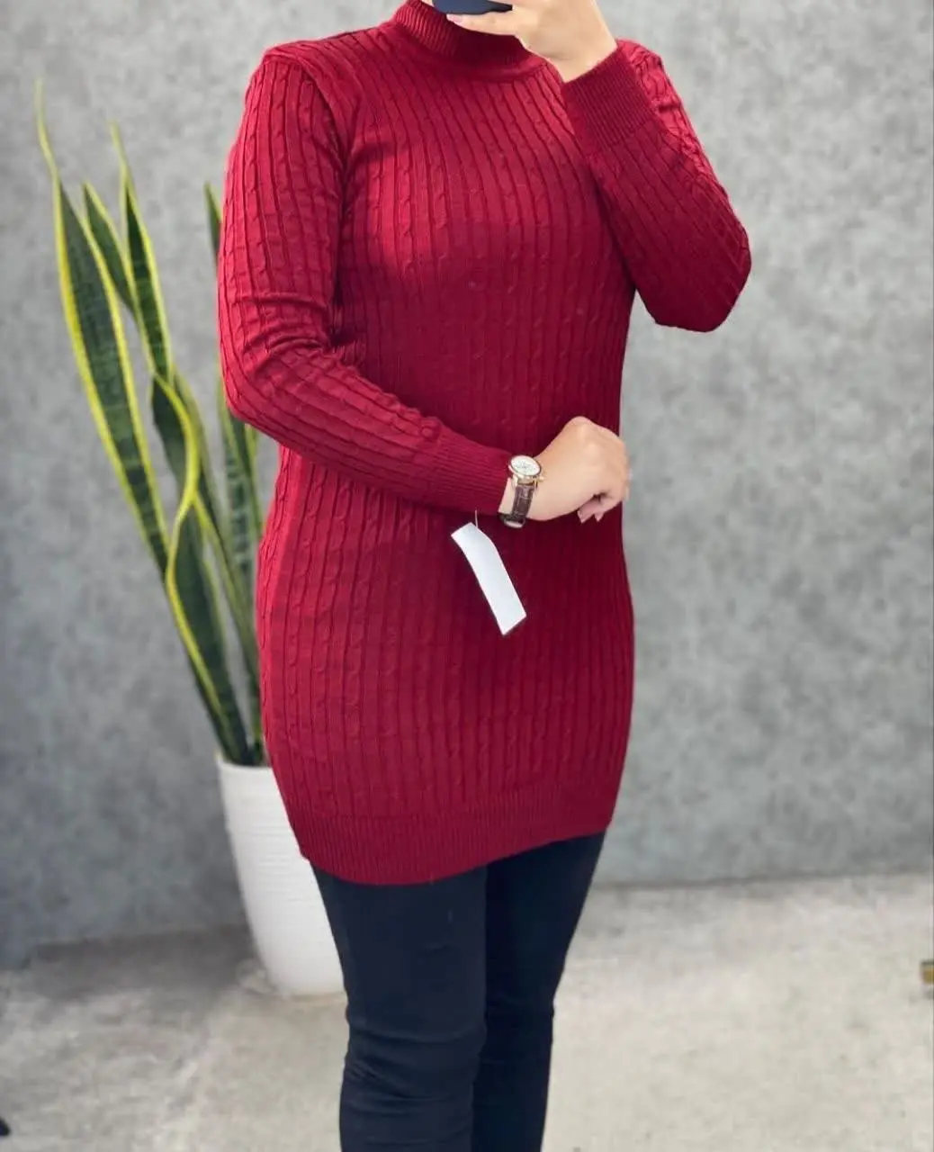 💞تونیک ساده و شیک پرفروش💞
