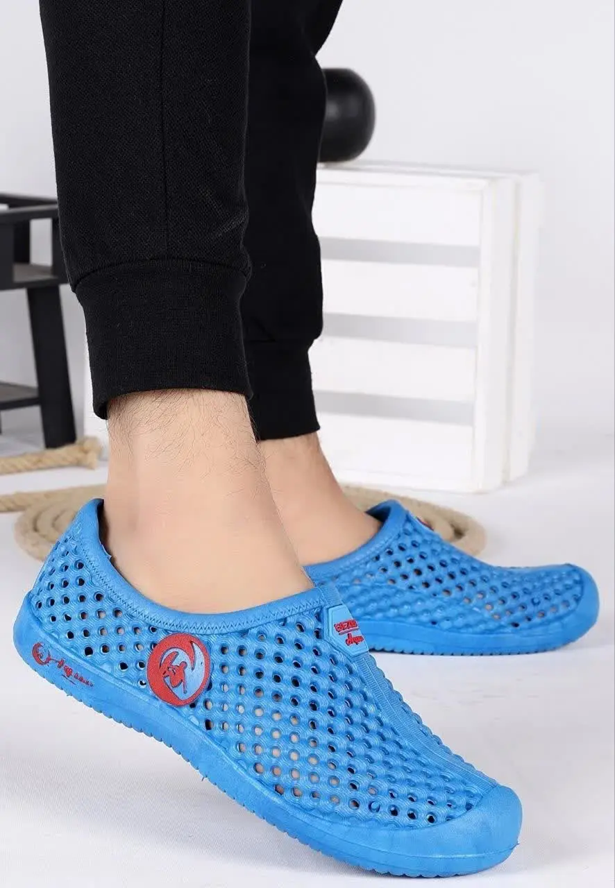 کفش شنا زنانه 
