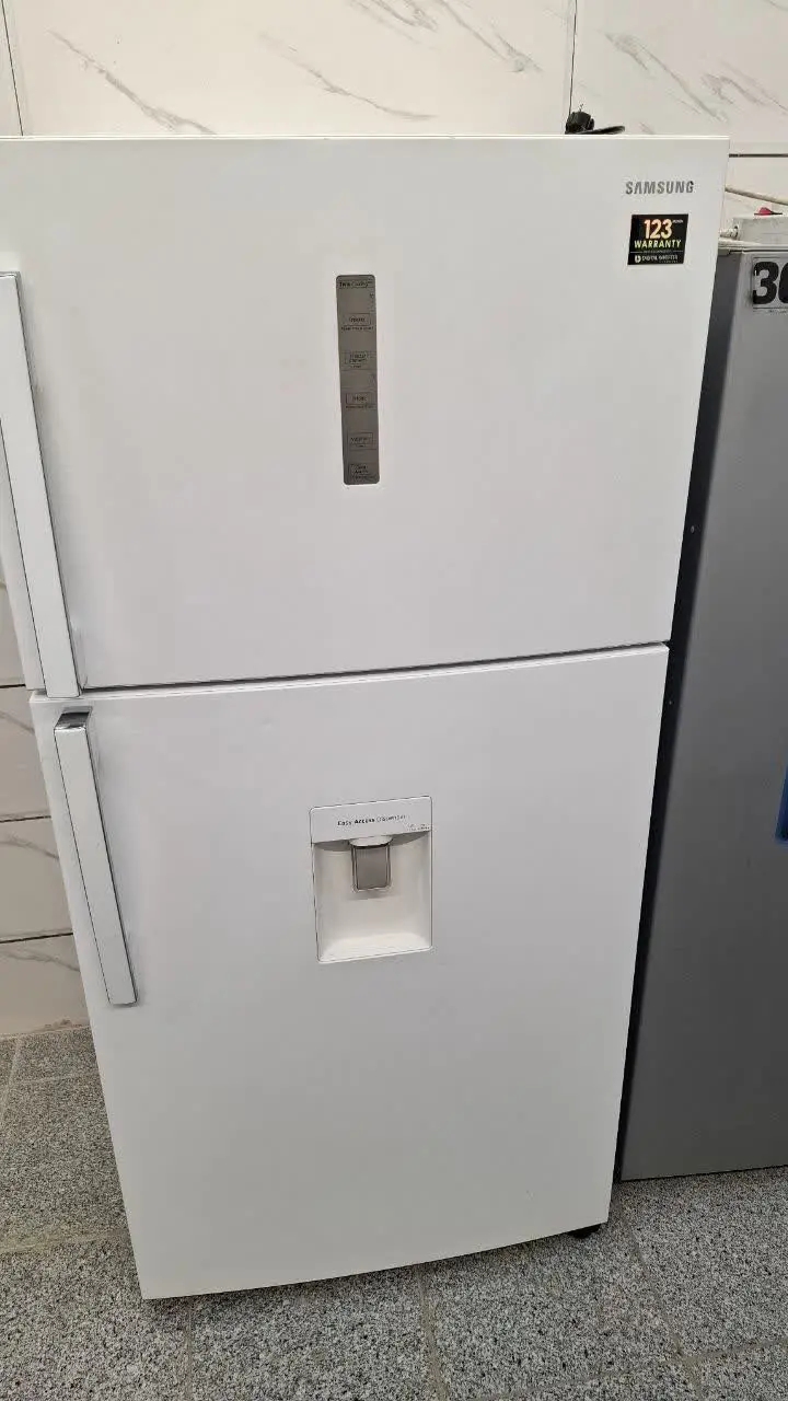 یک محصول دیگر از برند سامسو...