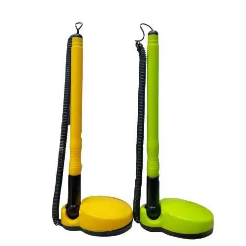 خودکار رومیزی
