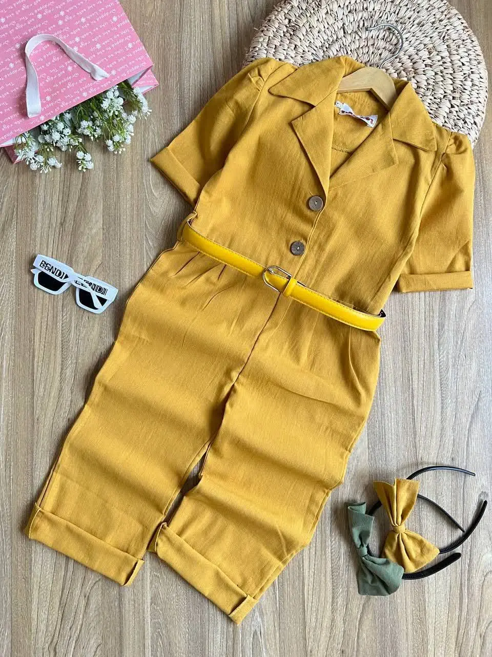 قسمت حراج سایت👇
