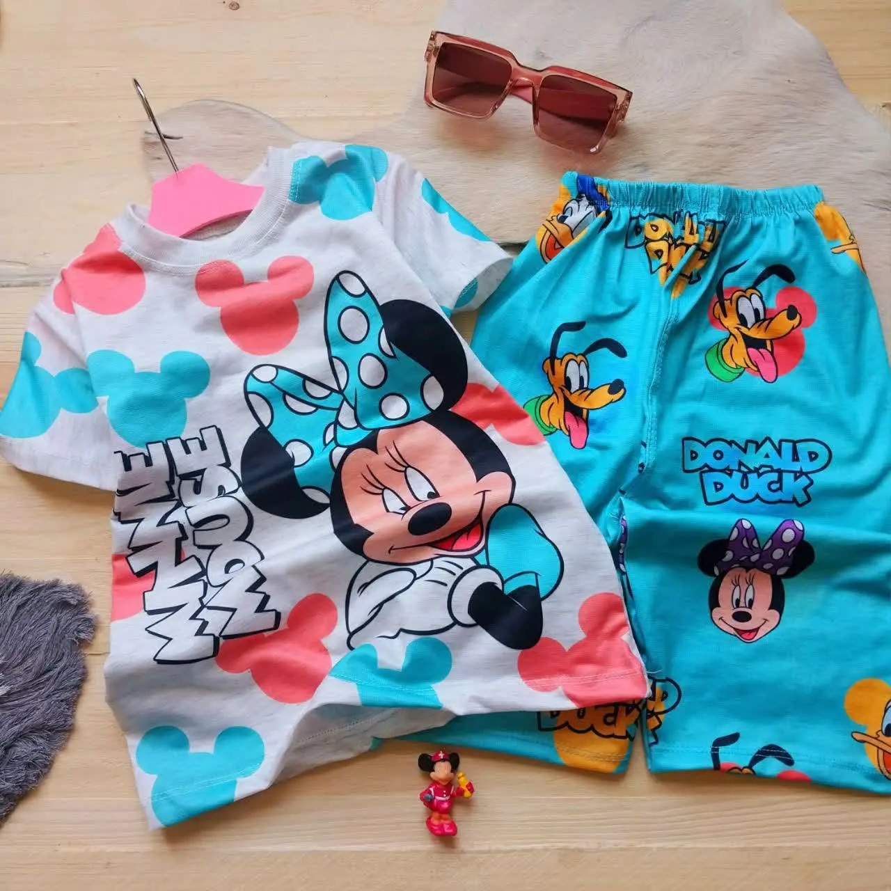 شماره شونزده
