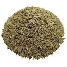 زیره سبز موجود شد مرغوب 
