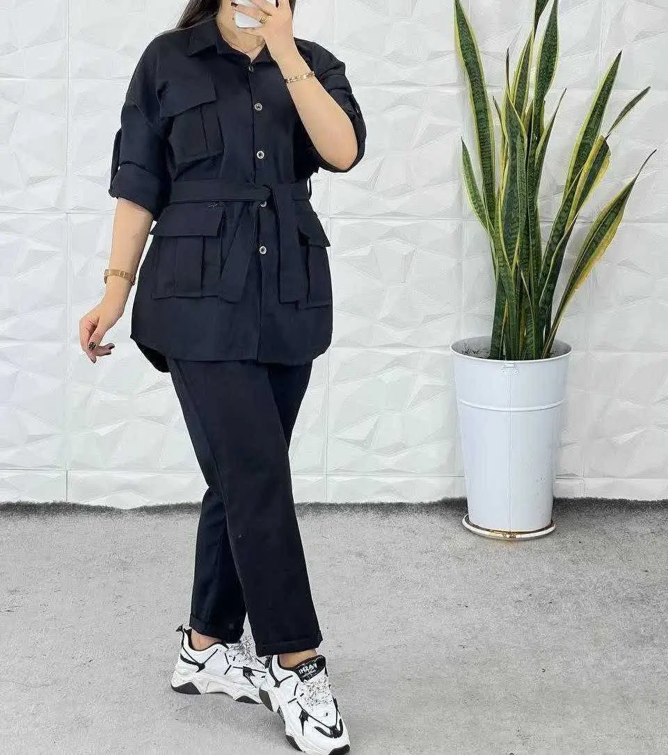 ❣نام: #مانتو شلوار هما
