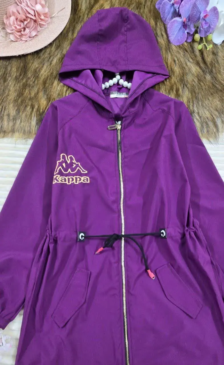 نام: مانتو تی سی ترانه
