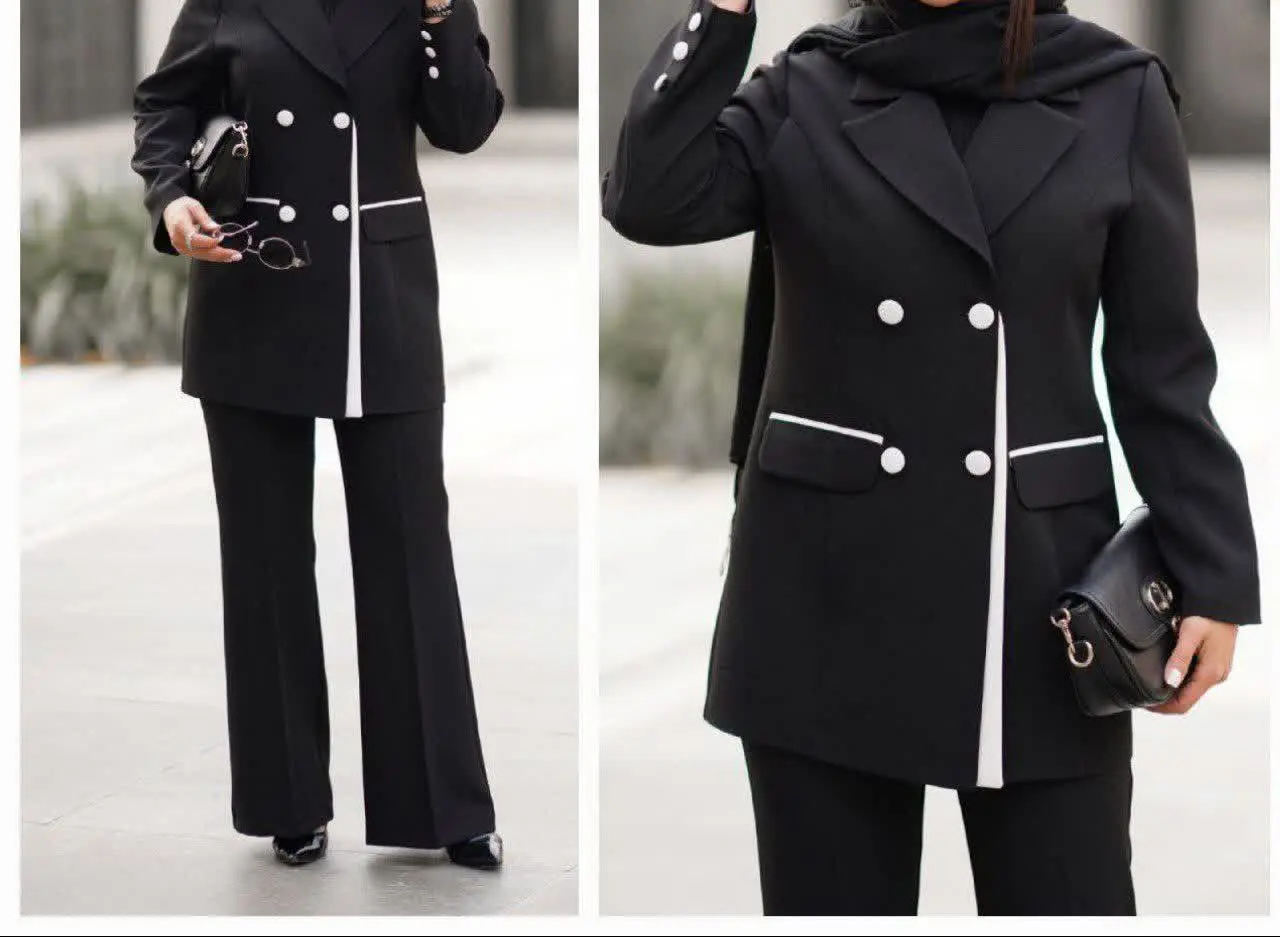 اگه دنبال یه انتخاب مطمئن و...