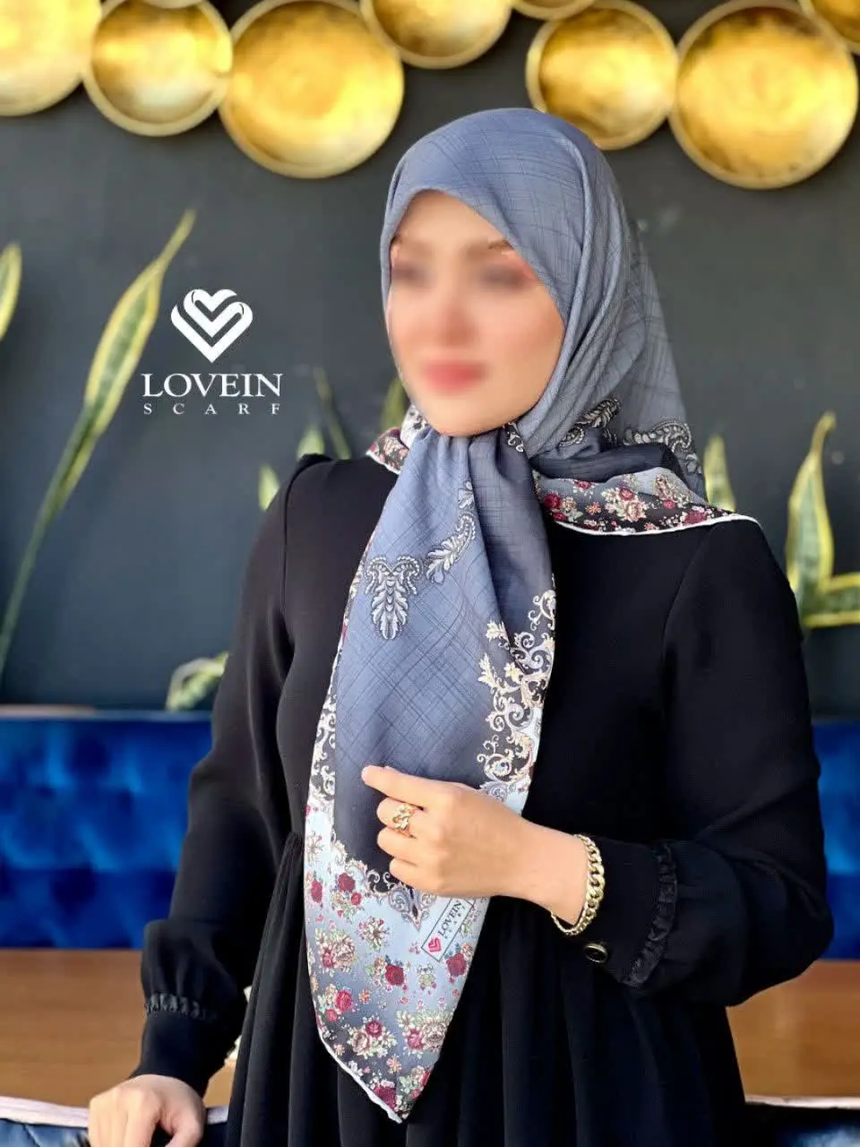 🌿🌸🌿🌺🌿🌸🌿
