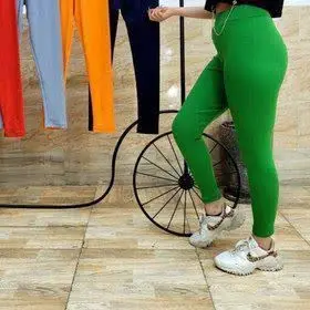 ❤️ساپورت مرغک دار کمرکش
