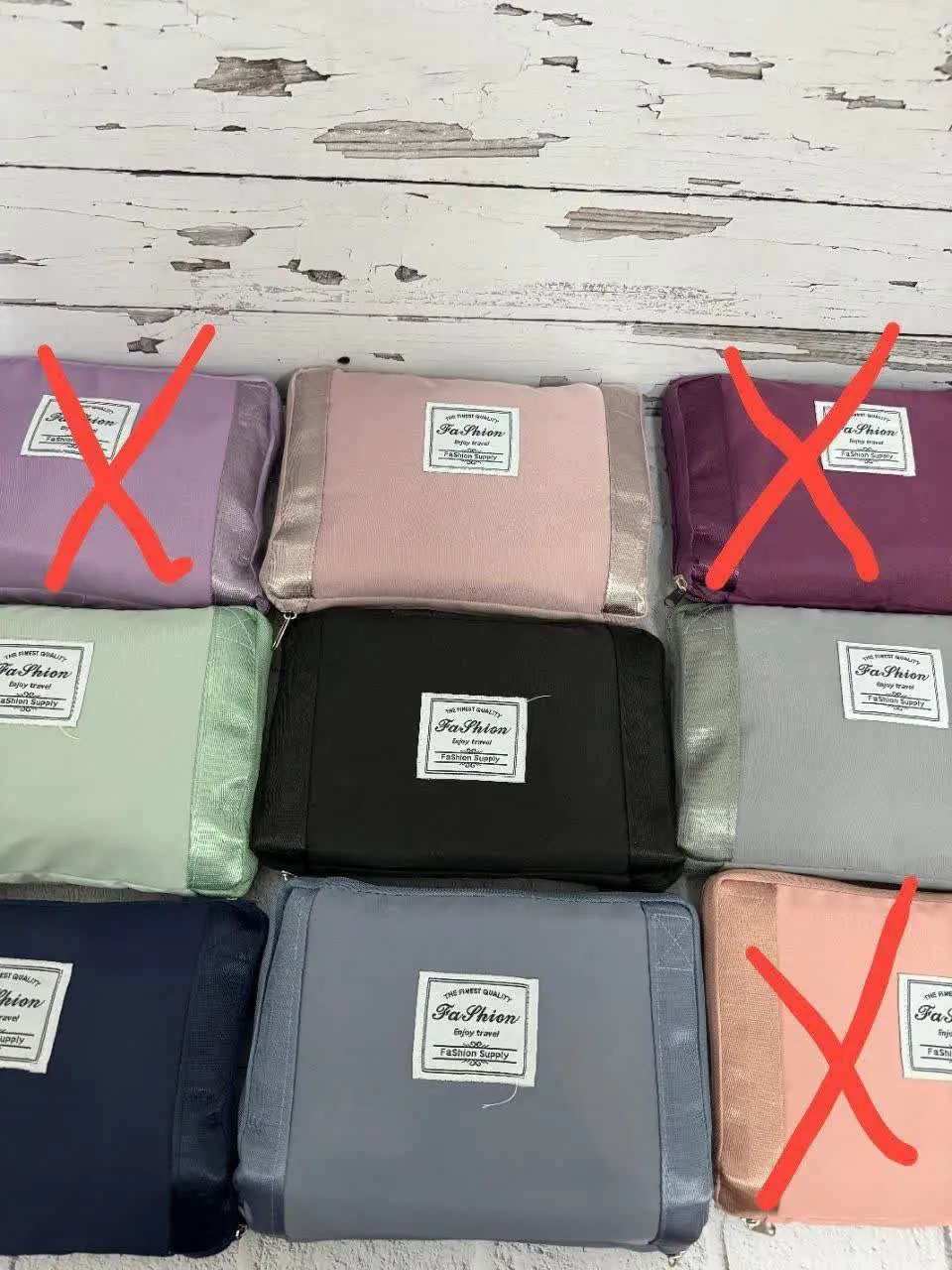 کیف جادویی 💼