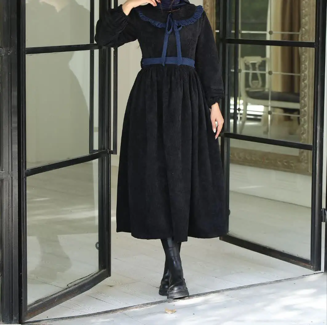 💞پیراهن شیک و خاص درسا💞
