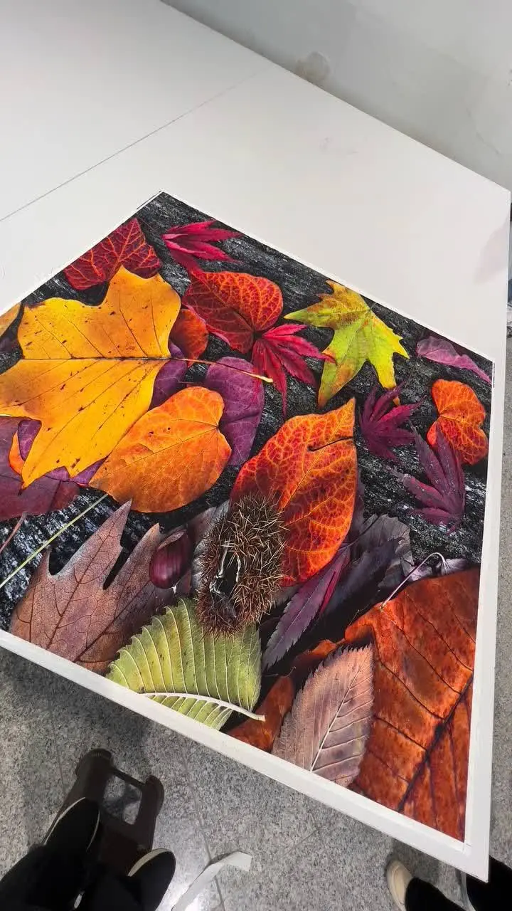 رومیزی مخمل شانل درجه یک کد B ۲۲۵۳
