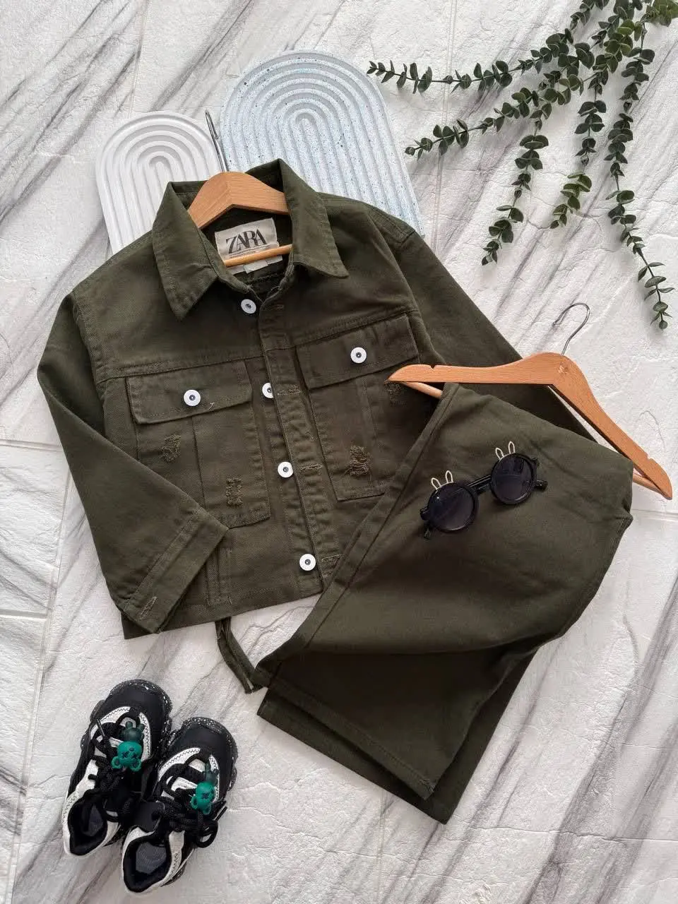 مگه میشه ساده بگذری از کنارش؟! 😉
