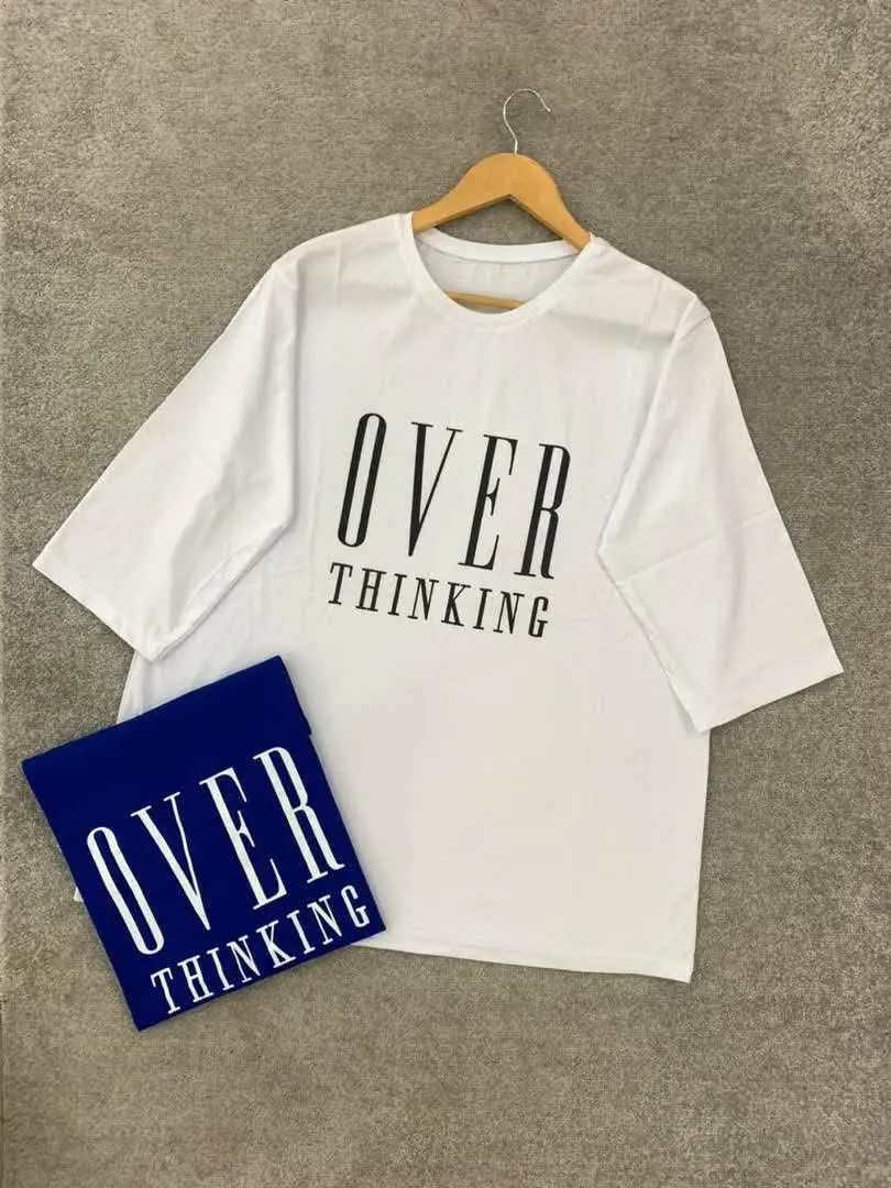 نام: لانگ آستین سه ربع
