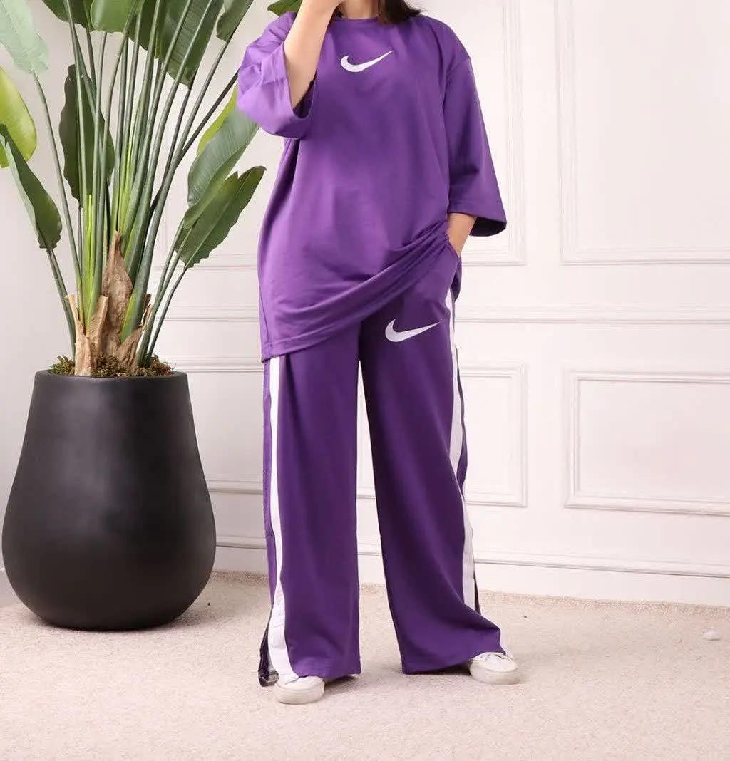 ❤️نام: #تیشرت_شلوار 🌺عیدااااانه 🌺لارنس
