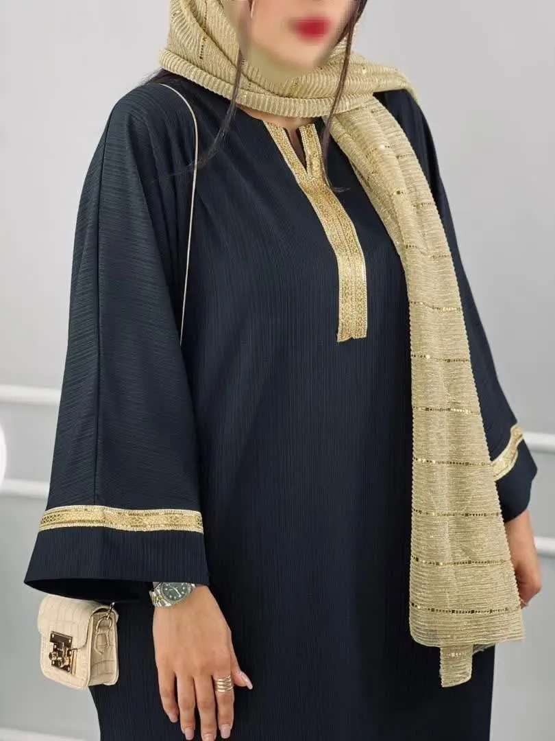 🛍نام: جلوبسته نوارطلایی لاون🌱
