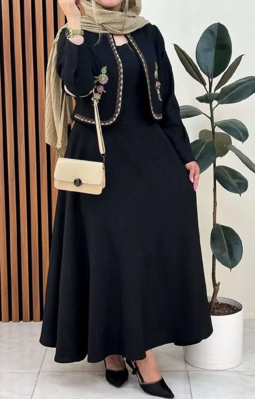 گلد …مدل ملورین
