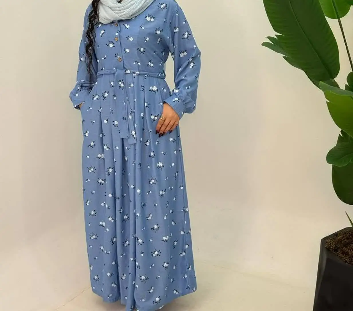 نام: ساحلی گل گچی
