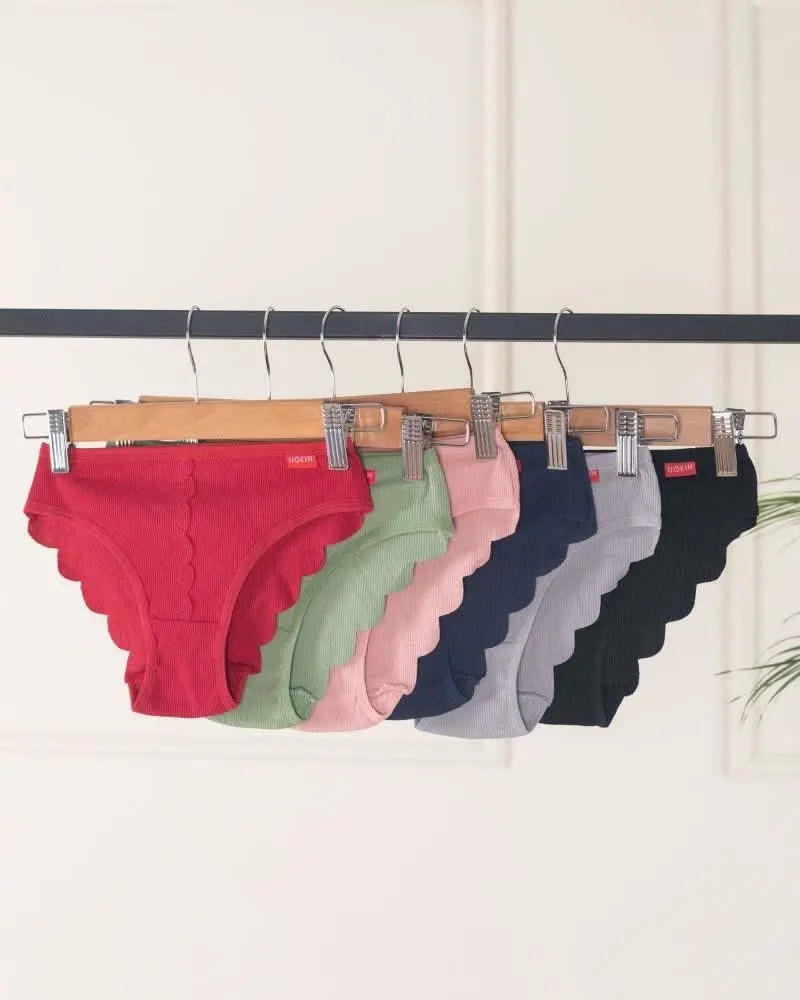 و سبک و راحته❤️
