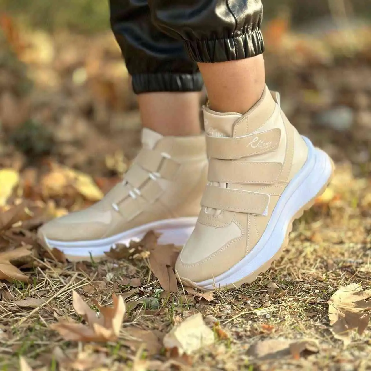 ۳۸ یه جفت و۳۹ سه جفت ۴۰ دو جفت
