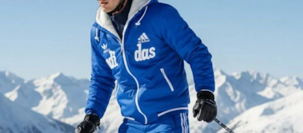 🖋نام: کاپشن اسپرت ارشیا ۳