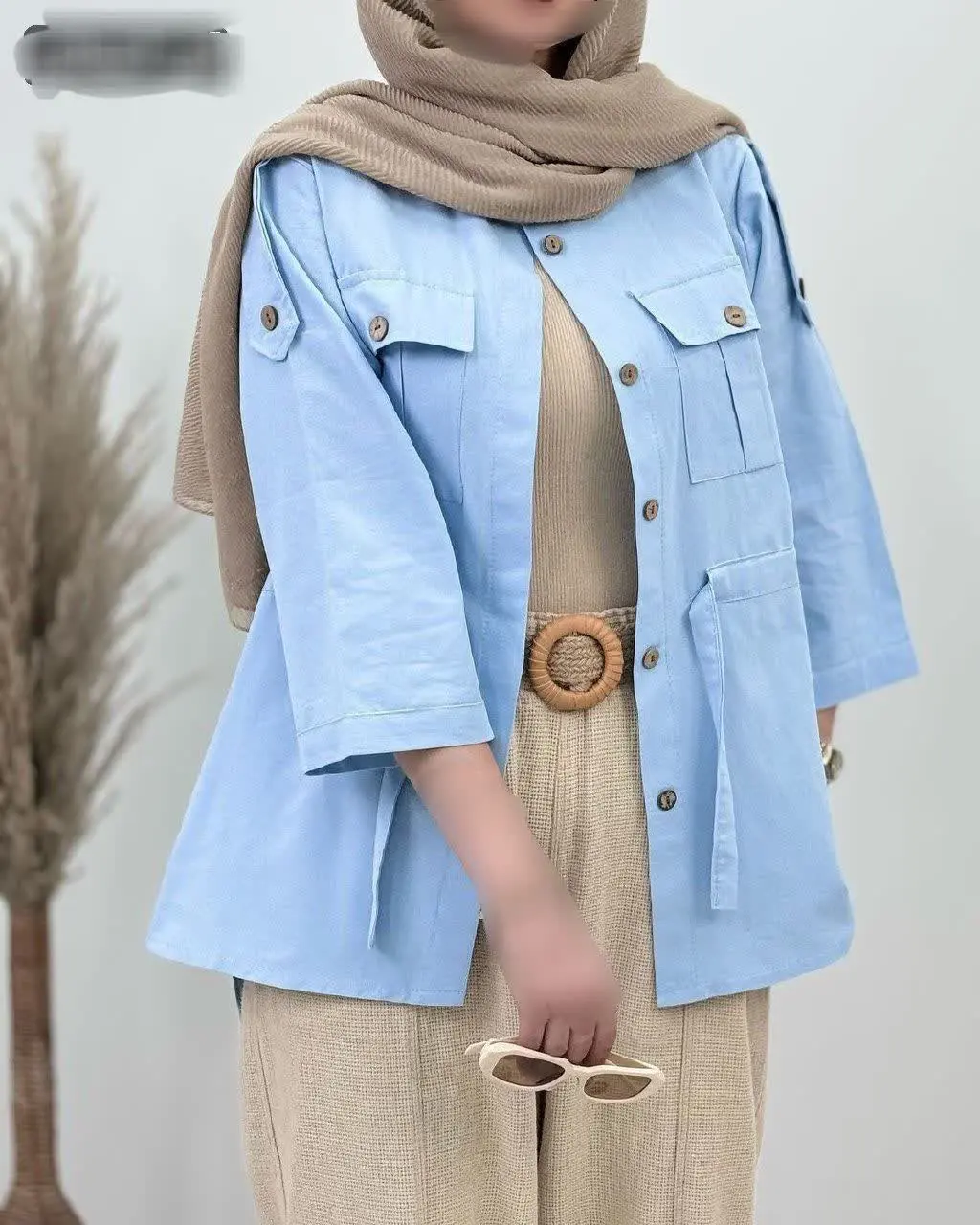 ❌حراج شد❌ حراج شد❌حراج شد❌
