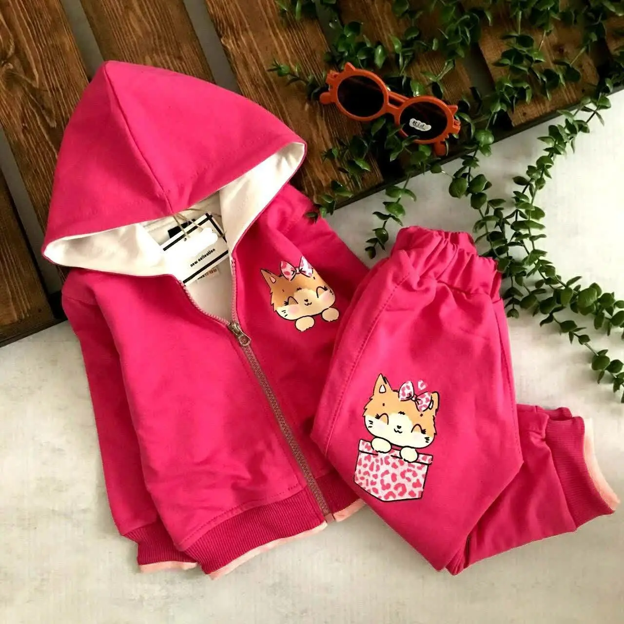 👚نام: کاپشن شلوار پر طرفدار❤️❤️❤️
