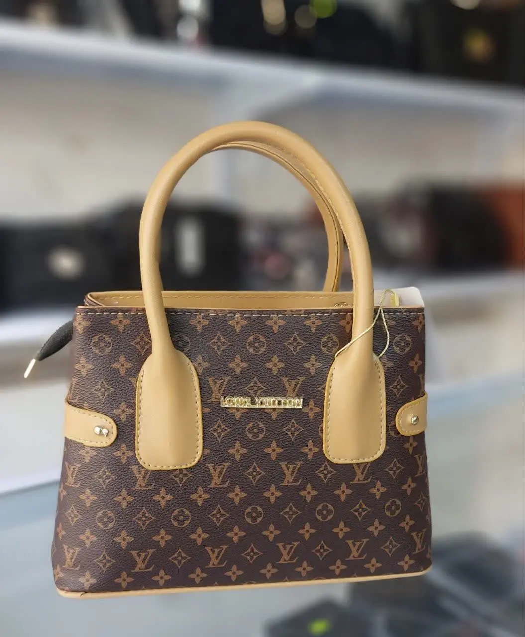 🔺️🟣 کیف‌های پرفروشمون😍🥰
