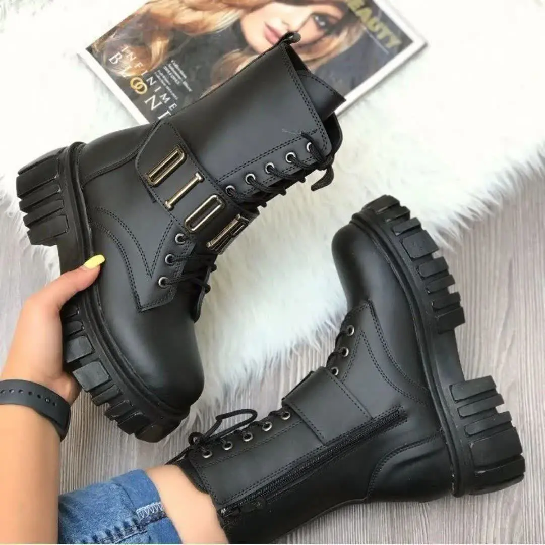 کد محصول در سایت ۷۰۱