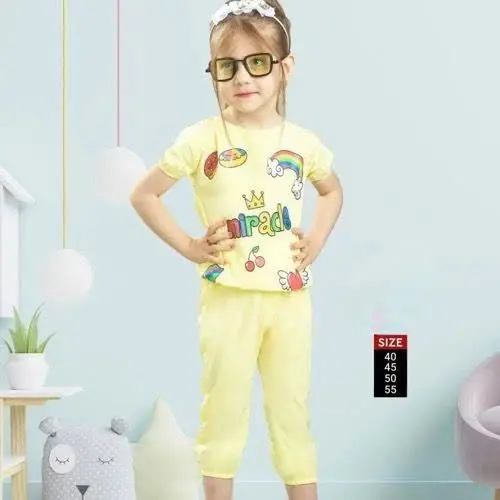 ابتدا عکس مدل درخواستی را ارسال کرده و استعلام موجودی بگیرید