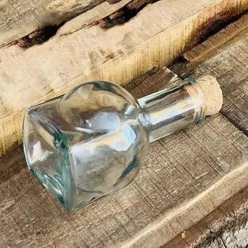 سس خوری دو عددی مدل الشن
