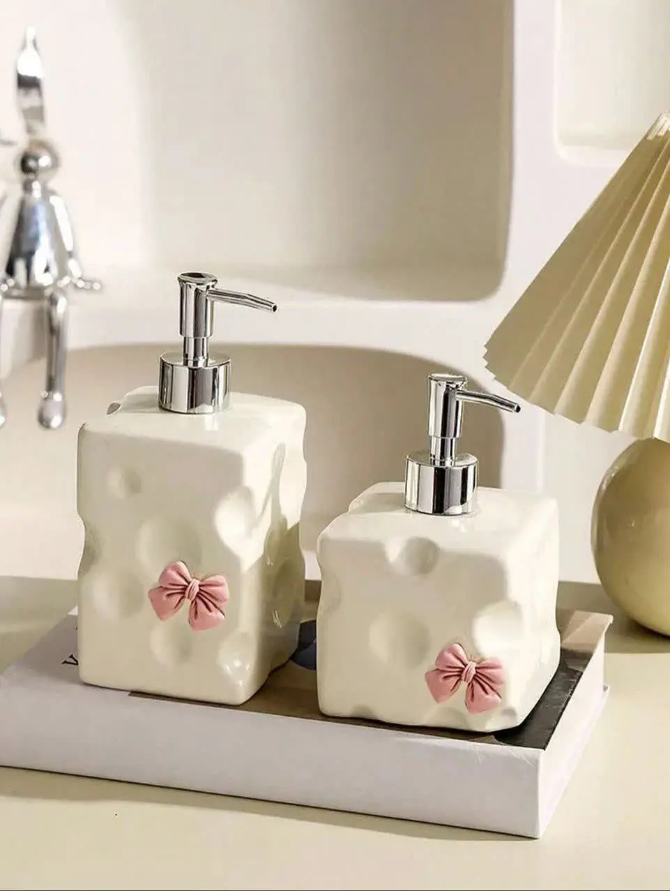 جامایع طرح اسفنجی