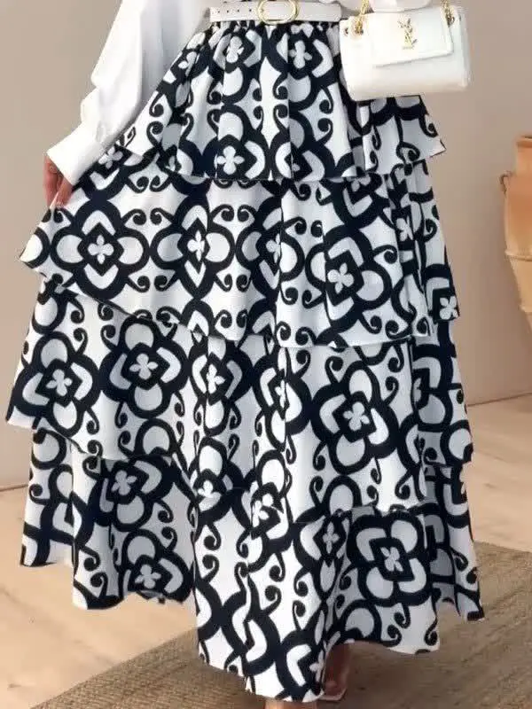 🌷نام: دامن ملینا