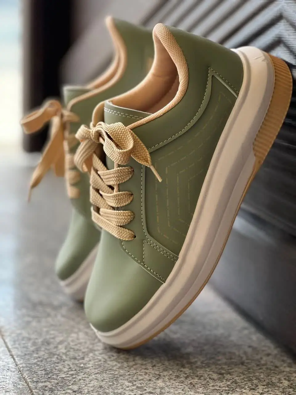 ⭕️نام: ونس ارکیده
