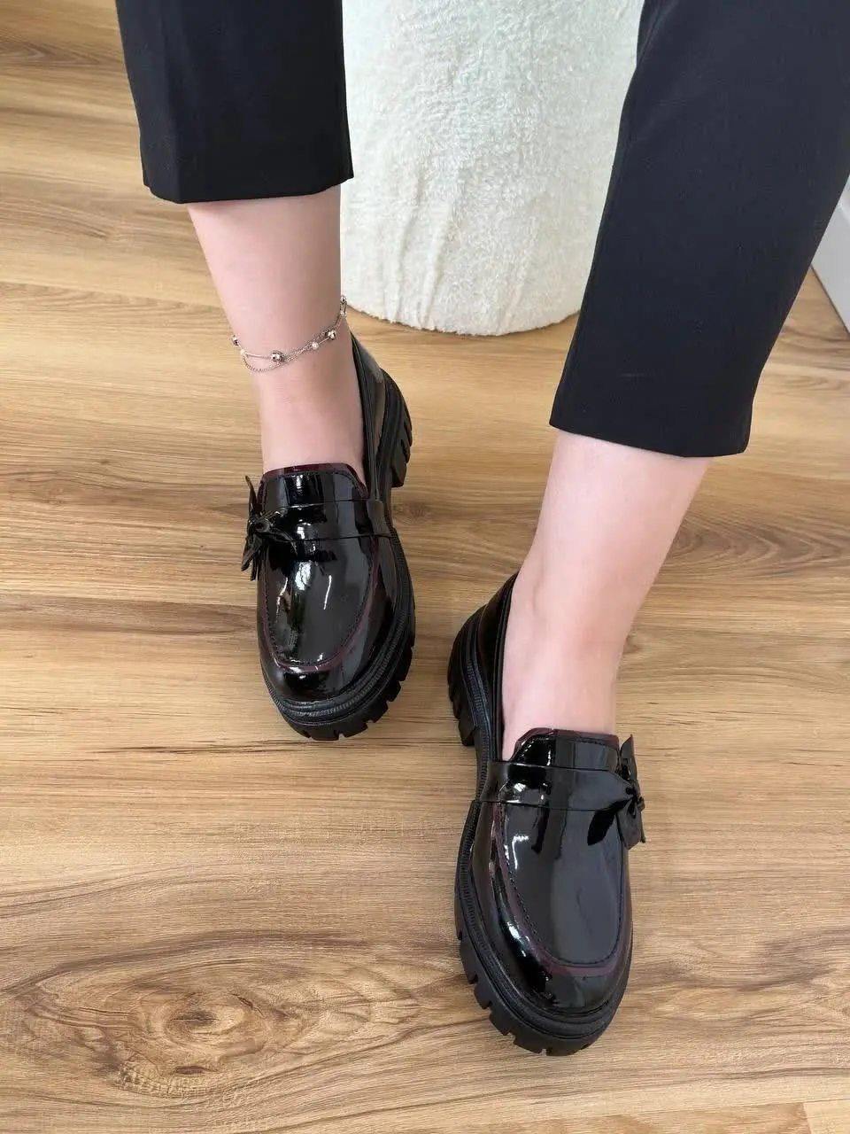 کد محصول در سایت ۸۱۷