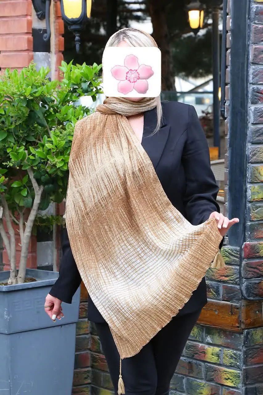 کد ۳۴۴۷ (۱۱۰۰gr) 
